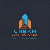 URBAN CONSTRUCTION LLC.